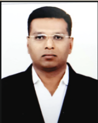 Abhishek Ajit Shah